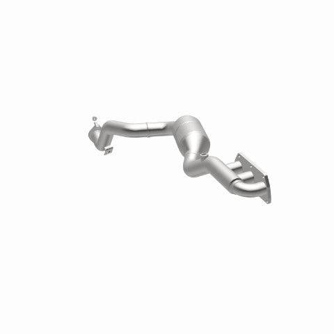 05-09 Audi A8 6.0L Direct-Fit Catalytic Converter 51160 Magnaflow