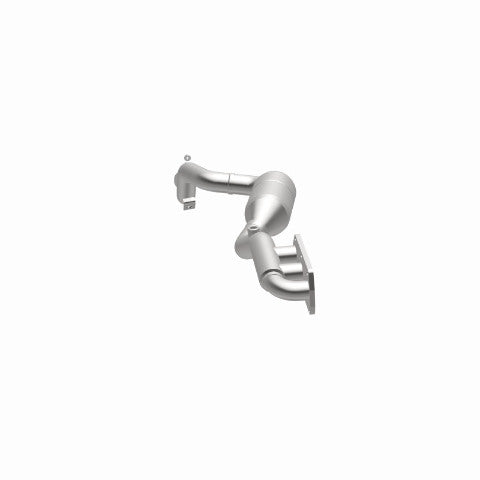 05-09 Audi A8 6.0L Direct-Fit Catalytic Converter 51160 Magnaflow