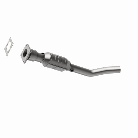 2000-2002 Dodge Neon 2.0L Direct-Fit Catalytic Converter 51166 Magnaflow