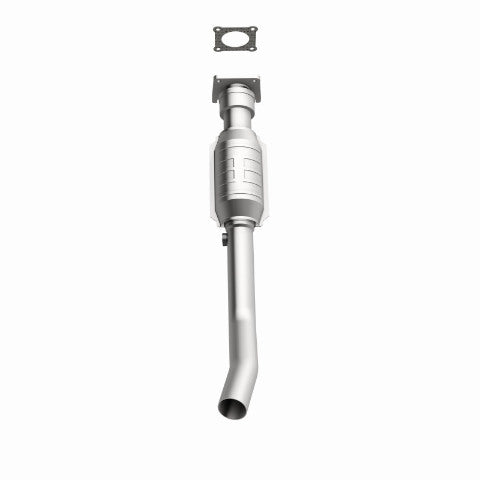 2000-2002 Dodge Neon 2.0L Direct-Fit Catalytic Converter 51166 Magnaflow