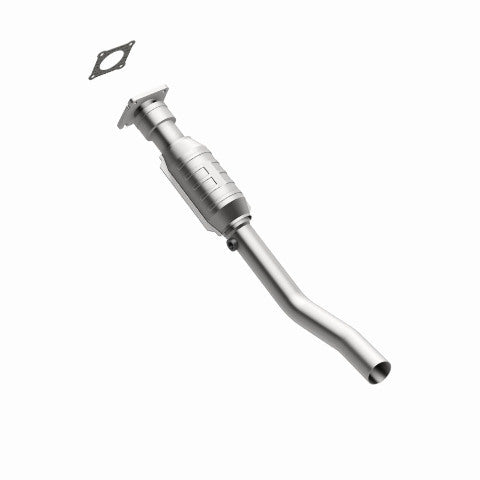2000-2002 Dodge Neon 2.0L Direct-Fit Catalytic Converter 51166 Magnaflow