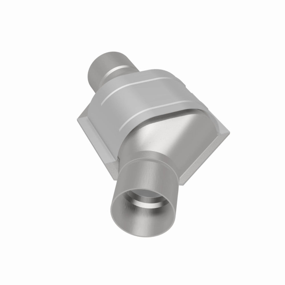 2003-2006 Infiniti G35 Universal Catalytic Converter 2.25 51175 Magnaflow - Catalytic Converters Car Part People
