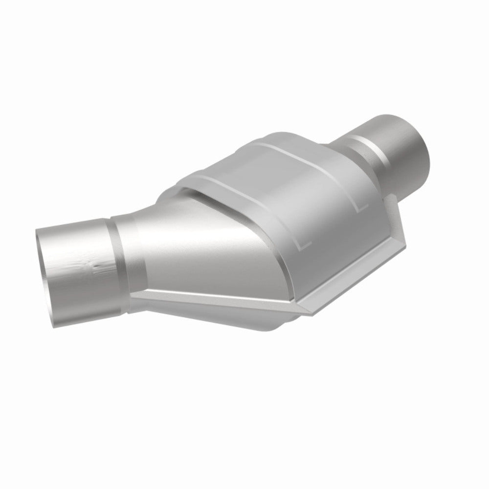 2003-2006 Infiniti G35 Universal Catalytic Converter 2.25 51175 Magnaflow - Catalytic Converters Car Part People