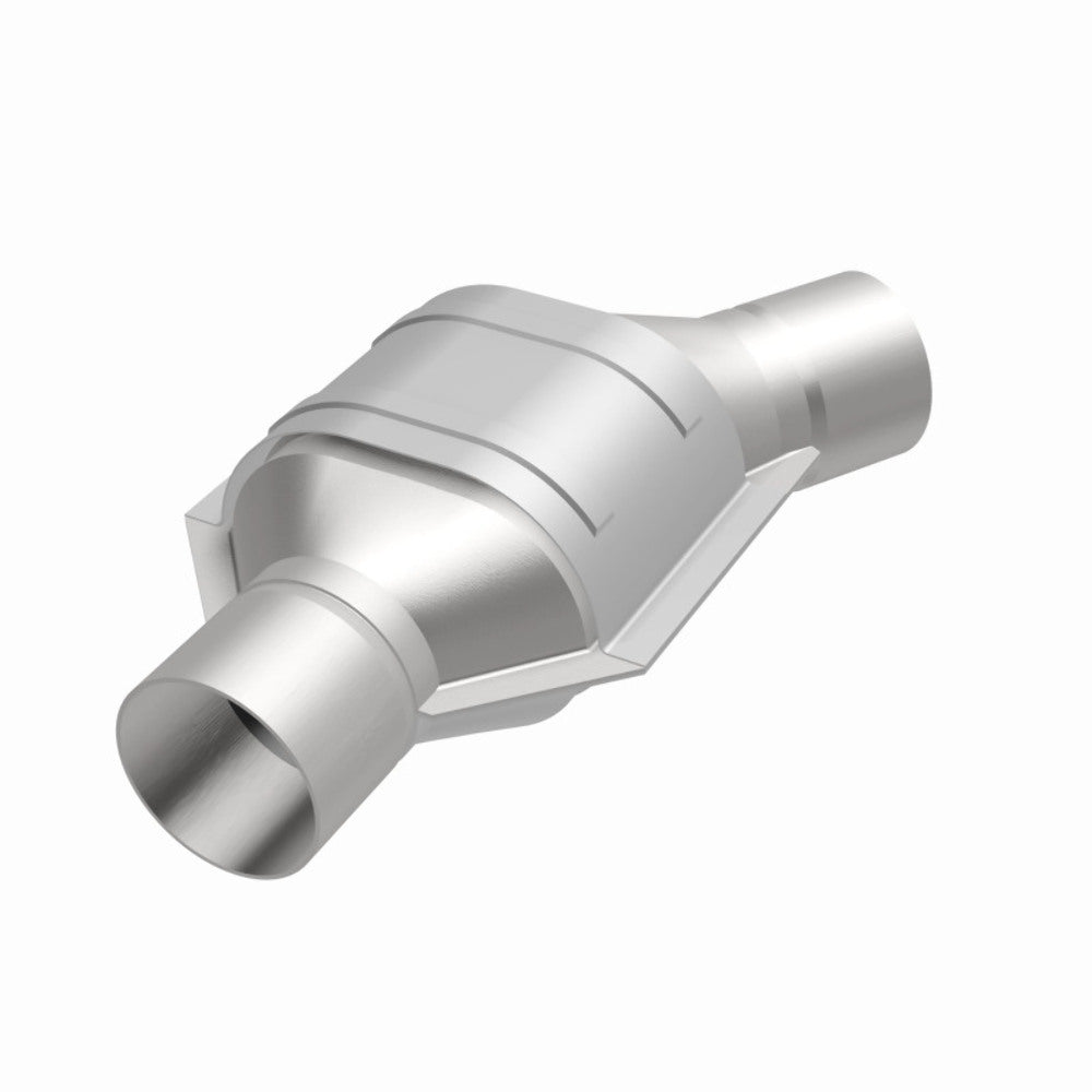 2003-2006 Infiniti G35 Universal Catalytic Converter 2.25 51175 Magnaflow - Catalytic Converters Car Part People