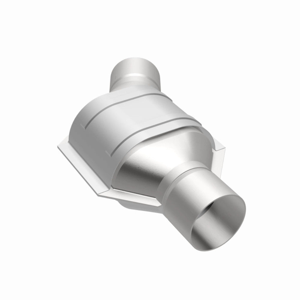 2003-2006 Infiniti G35 Universal Catalytic Converter 2.25 51175 Magnaflow - Catalytic Converters Car Part People