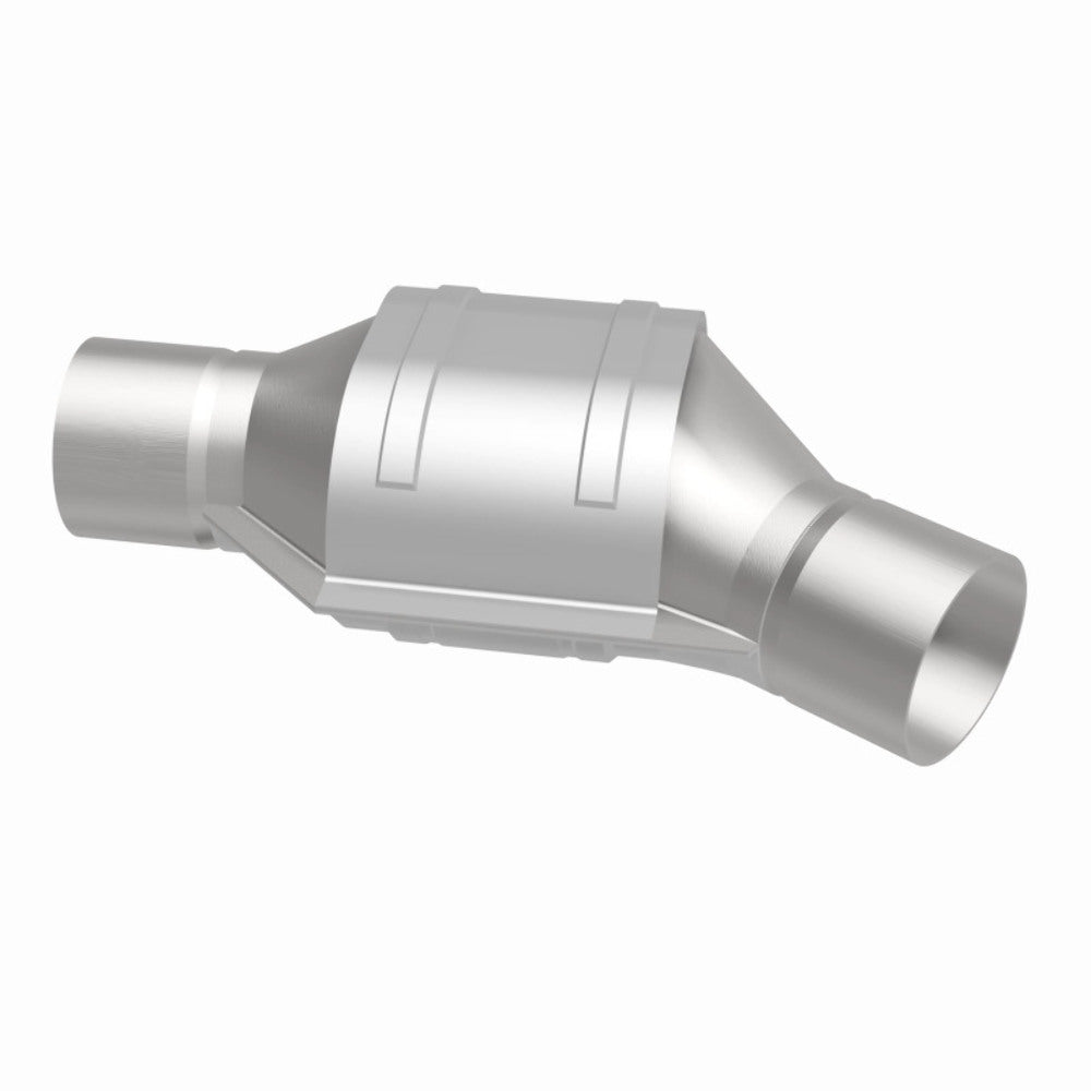 2003-2006 Infiniti G35 Universal Catalytic Converter 2.25 51175 Magnaflow - Catalytic Converters Car Part People