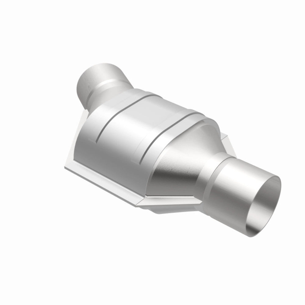 2003-2006 Infiniti G35 Universal Catalytic Converter 2.25 51175 Magnaflow - Catalytic Converters Car Part People