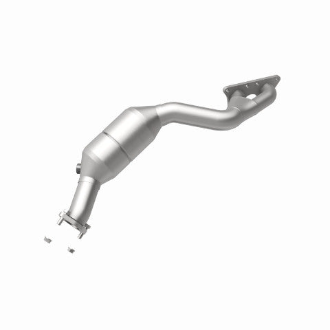 07-10 Audi S6 5.2L Direct-Fit Catalytic Converter 51181 Magnaflow
