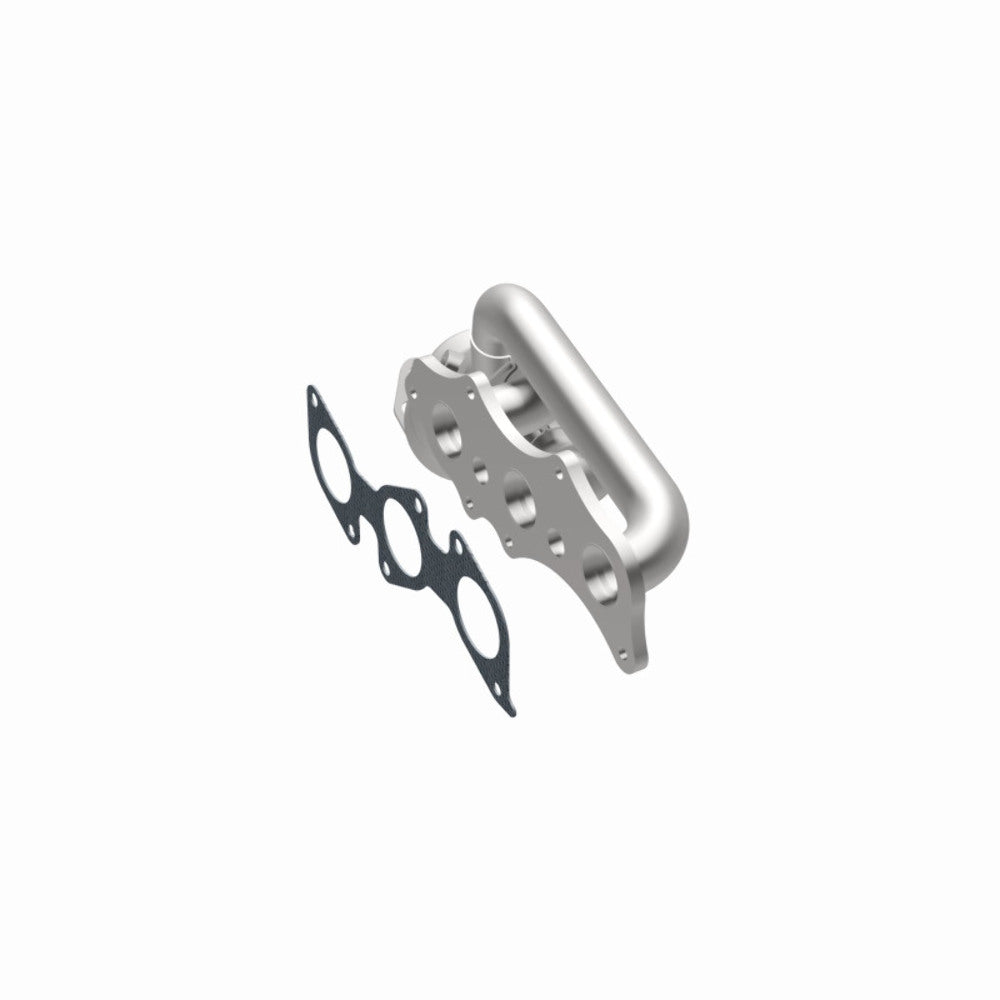 10-12 Toy FJ/4Runner 4.0L Direct-Fit Catalytic Converter 51198 Magnaflow - Catalytic Converters Car Part People