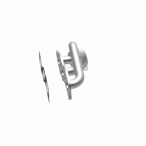 10-12 Toy FJ/4Runner 4.0L Direct-Fit Catalytic Converter 51198 Magnaflow