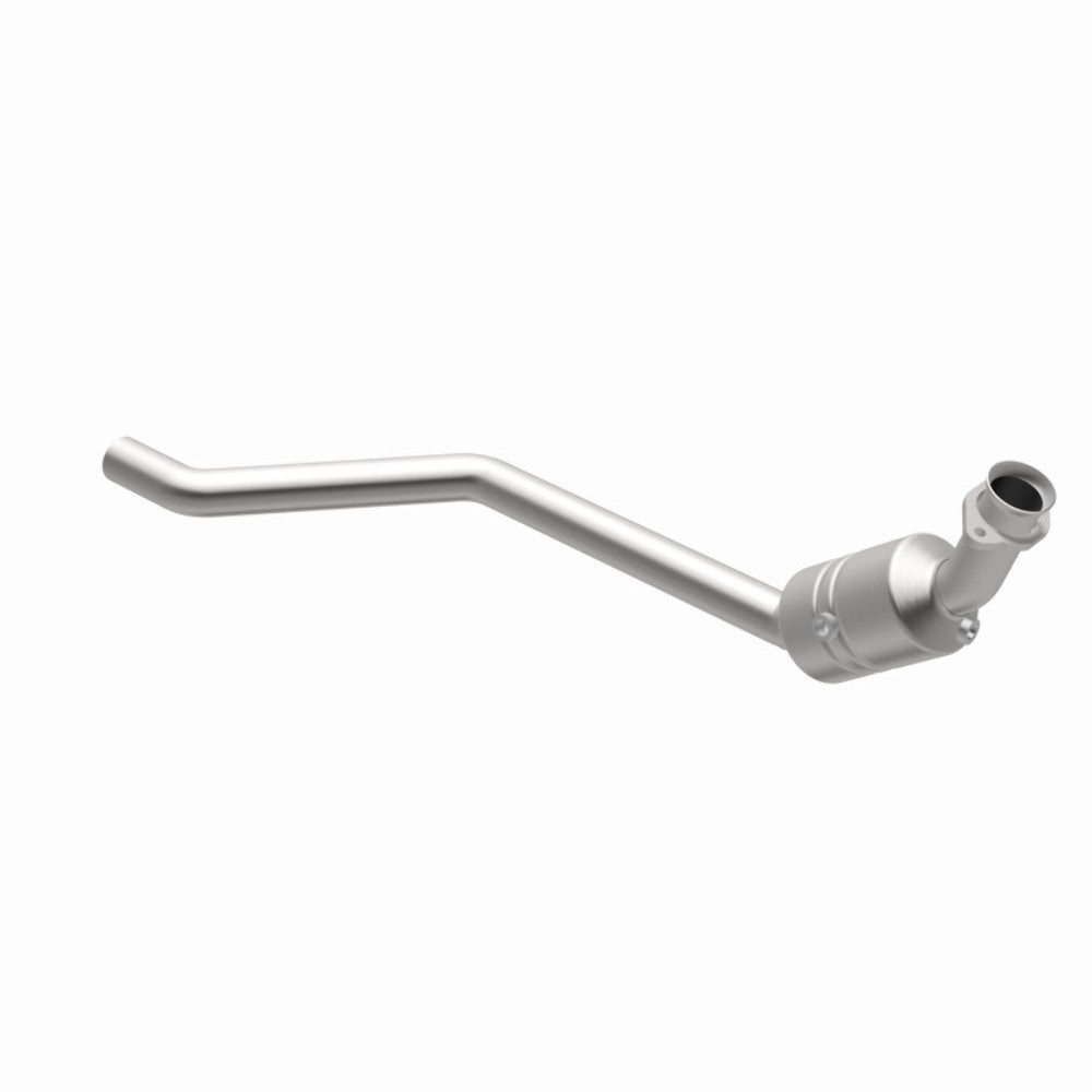 03-05 Jaguar S-Type4.2L D/S Direct-Fit Catalytic Converter 51224 Magnaflow