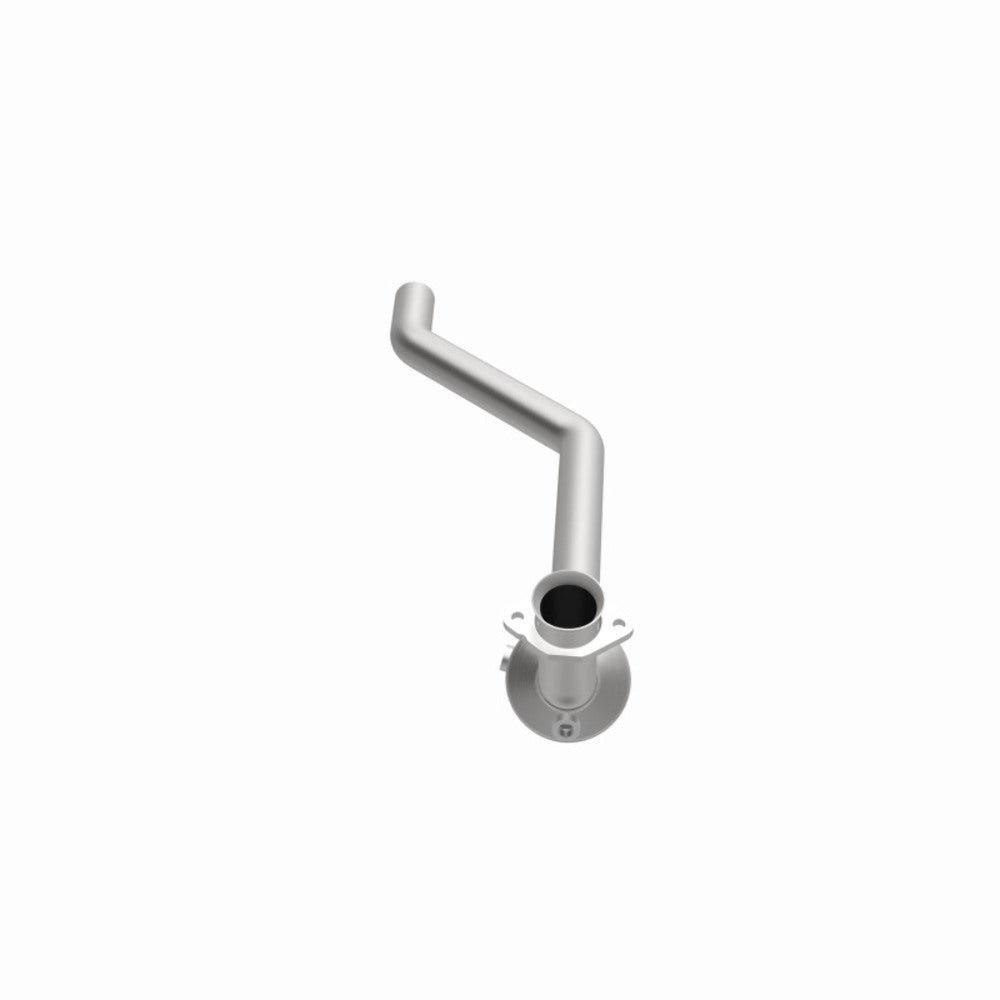03-05 Jaguar S-Type4.2L D/S Direct-Fit Catalytic Converter 51224 Magnaflow