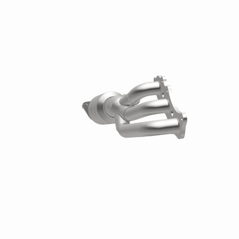 10-12 Toy FJ/4Runner 4.0L Direct-Fit Catalytic Converter 51228 Magnaflow