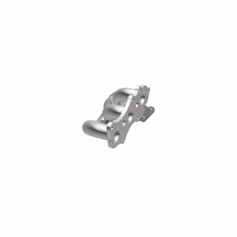 10-12 Toy FJ/4Runner 4.0L Direct-Fit Catalytic Converter 51228 Magnaflow