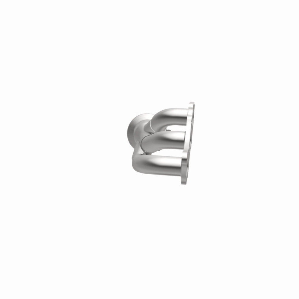 10-12 Toy FJ/4Runner 4.0L Direct-Fit Catalytic Converter 51228 Magnaflow - Catalytic Converters Car Part People