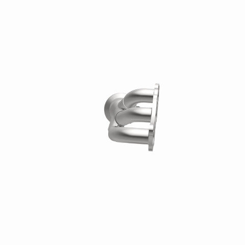 10-12 Toy FJ/4Runner 4.0L Direct-Fit Catalytic Converter 51228 Magnaflow