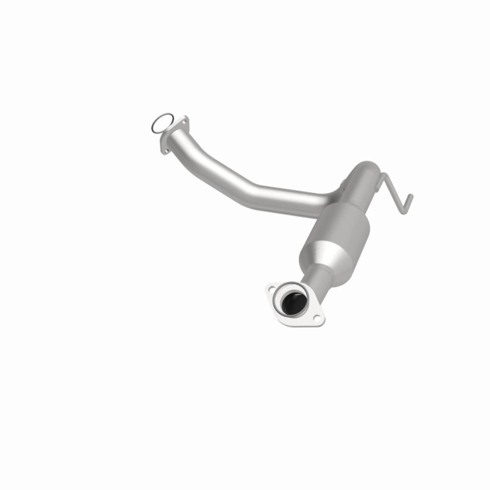 10-12 Toy FJ/4Runner 4.0L Direct-Fit Catalytic Converter 51231 Magnaflow