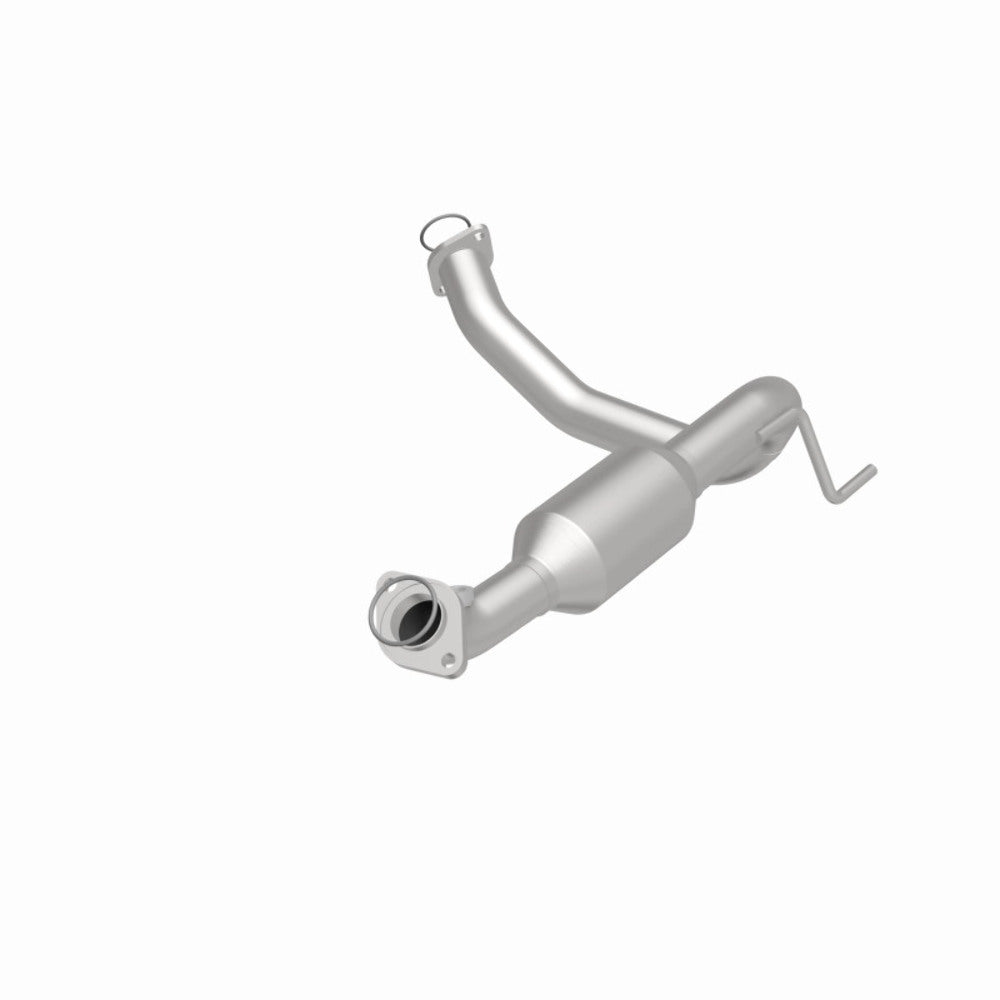 10-12 Toy FJ/4Runner 4.0L Direct-Fit Catalytic Converter 51231 Magnaflow