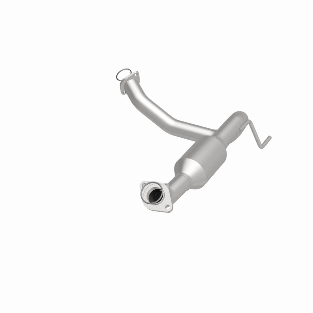 10-12 Toy FJ/4Runner 4.0L Direct-Fit Catalytic Converter 51231 Magnaflow