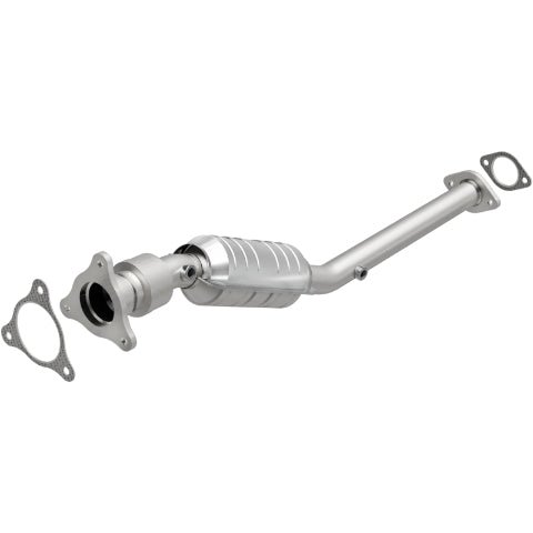 05-09 Chevy Cobalt 2.2L Direct-Fit Catalytic Converter 51240 Magnaflow