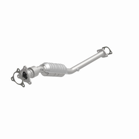 05-09 Chevy Cobalt 2.2L Direct-Fit Catalytic Converter 51240 Magnaflow