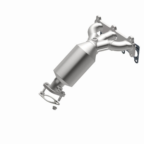 05-08 Kia Sportage 2.7L P/S Direct-Fit Catalytic Converter 51244 Magnaflow