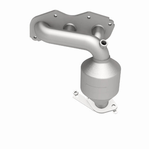 07-09 Lexus RX350 3.5L Direct-Fit Catalytic Converter 51250 Magnaflow