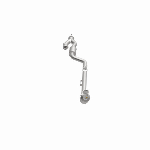 06-07 Mercedes C230 2.5L DS Direct-Fit Catalytic Converter 51264 Magnaflow