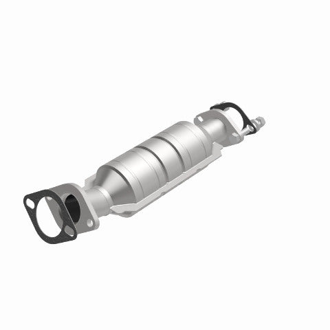 08-10 Hyundai Elantra 2.0L Direct-Fit Catalytic Converter 51266 Magnaflow