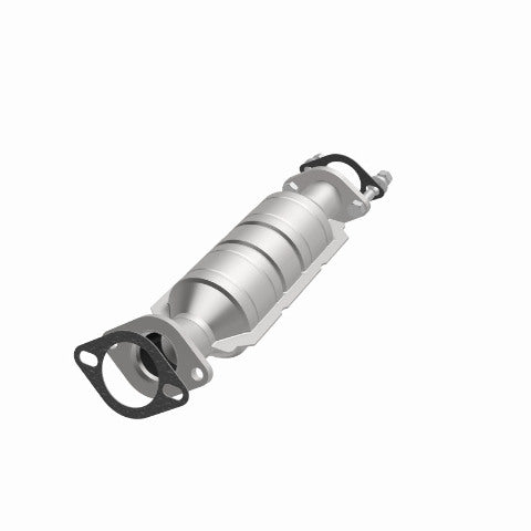 08-10 Hyundai Elantra 2.0L Direct-Fit Catalytic Converter 51266 Magnaflow