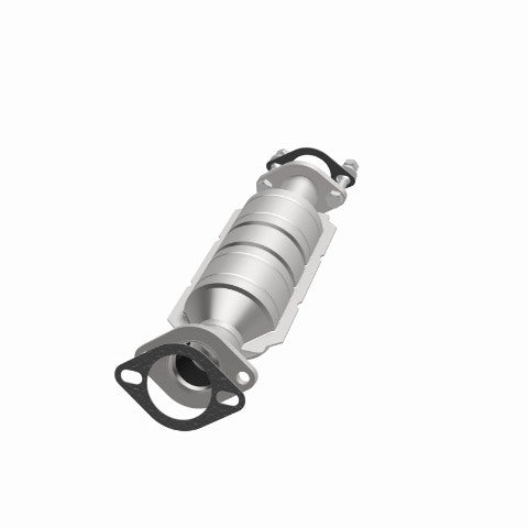 08-10 Hyundai Elantra 2.0L Direct-Fit Catalytic Converter 51266 Magnaflow