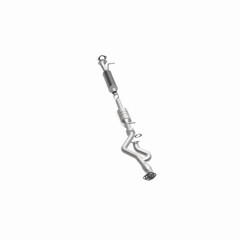 05-06 Hyundai Santa Fe 2.7L Direct-Fit Catalytic Converter 51275 Magnaflow