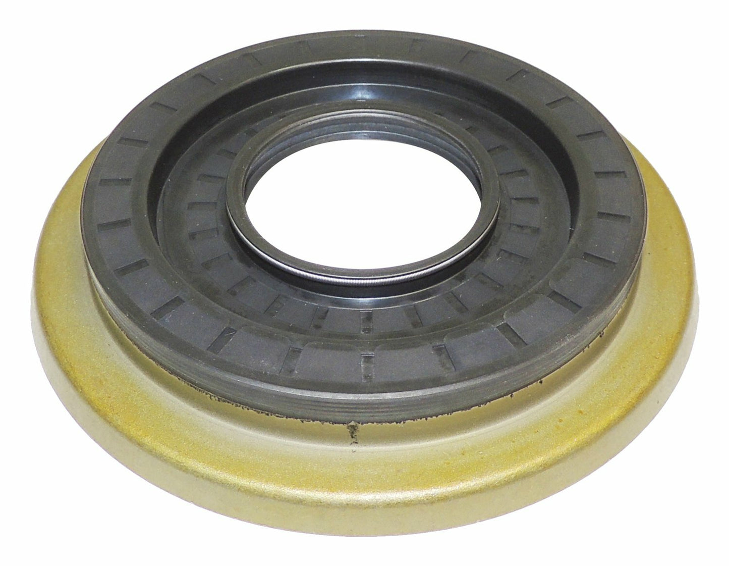 Crown Automotive - Metal Black Axle Shaft Seal - 5127704AA
