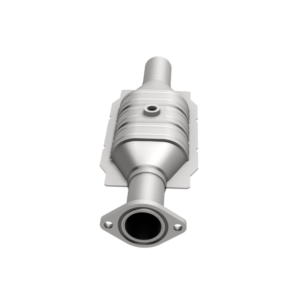 10-12 Ford Fusion 2.5L Direct-Fit Catalytic Converter 51288 Magnaflow