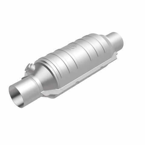 1997-2003 Chevrolet Malibu OEM Grade Catalytic Converter OBDII 51305 Magnaflow