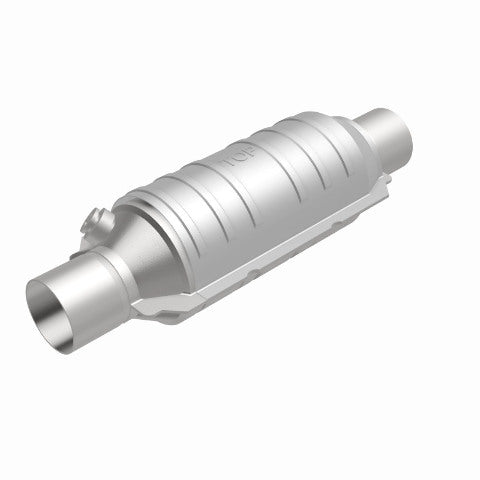 1997-2003 Chevrolet Malibu OEM Grade Catalytic Converter OBDII 51305 Magnaflow