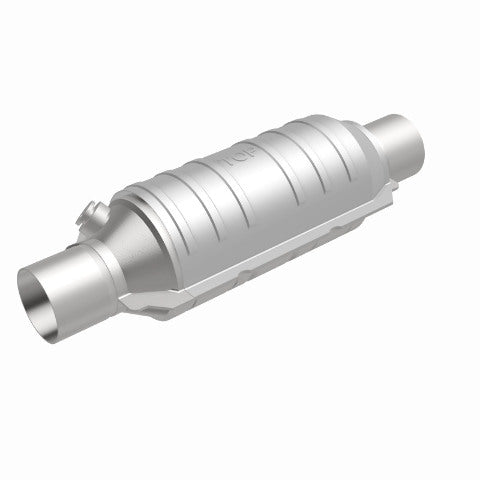 1997-2003 Chevrolet Malibu OEM Grade Catalytic Converter OBDII 51305 Magnaflow