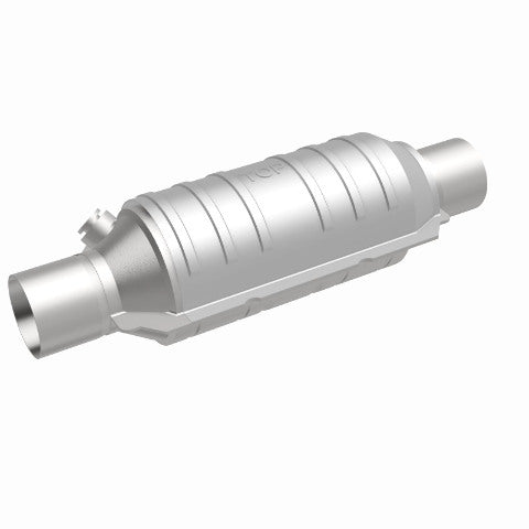 1997-2003 Chevrolet Malibu OEM Grade Catalytic Converter OBDII 51305 Magnaflow
