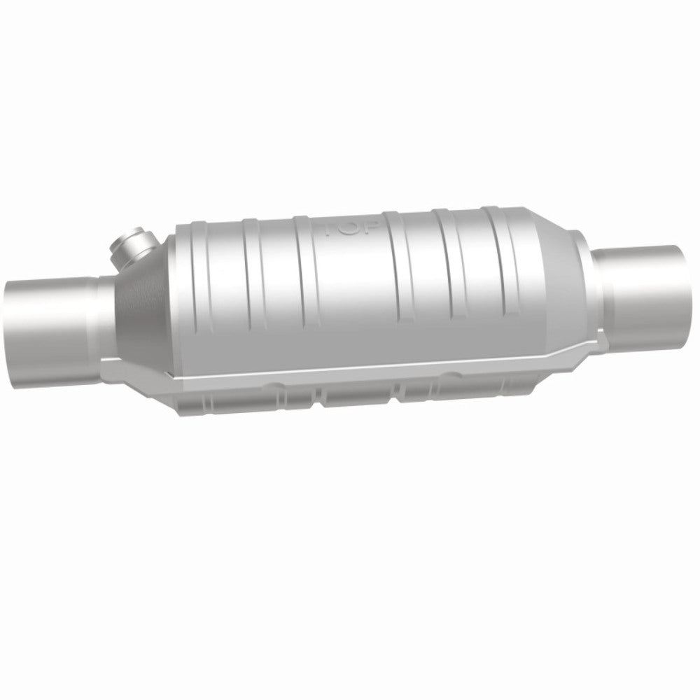1997-2003 Chevrolet Malibu OEM Grade Catalytic Converter OBDII 51305 Magnaflow - Catalytic Converters Car Part People