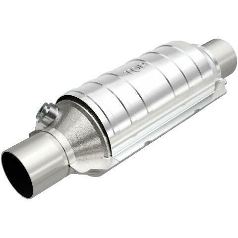 1997-2003 Chevrolet Malibu OEM Grade Catalytic Converter OBDII 51305 Magnaflow