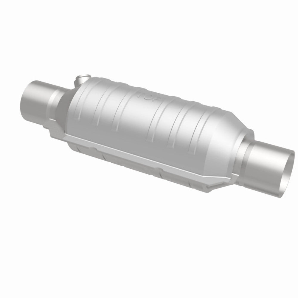 1997-2003 Chevrolet Malibu OEM Grade Catalytic Converter OBDII 51305 Magnaflow - Catalytic Converters Car Part People