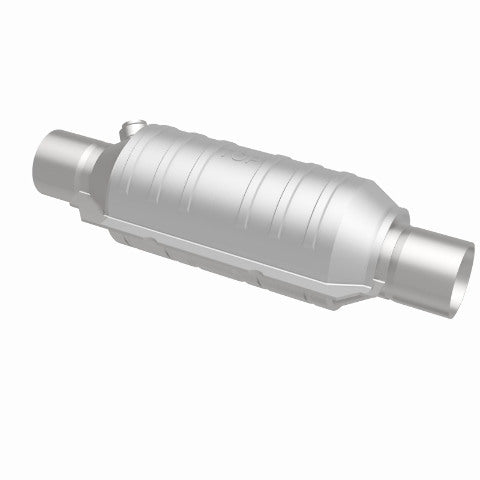 1997-2003 Chevrolet Malibu OEM Grade Catalytic Converter OBDII 51305 Magnaflow
