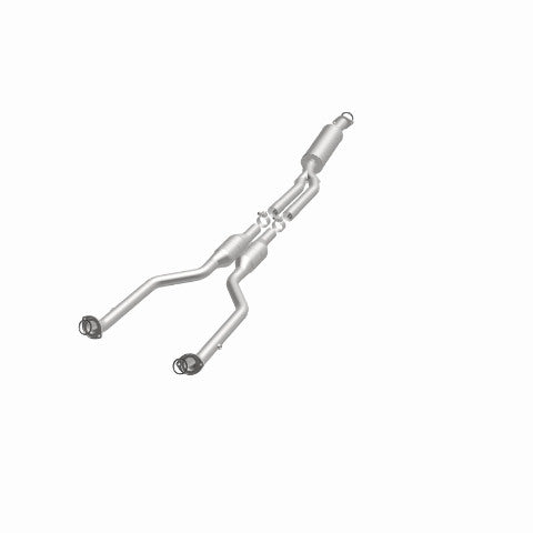 07-11 Lexus GS350 3.5L RWD Direct-Fit Catalytic Converter 51315 Magnaflow