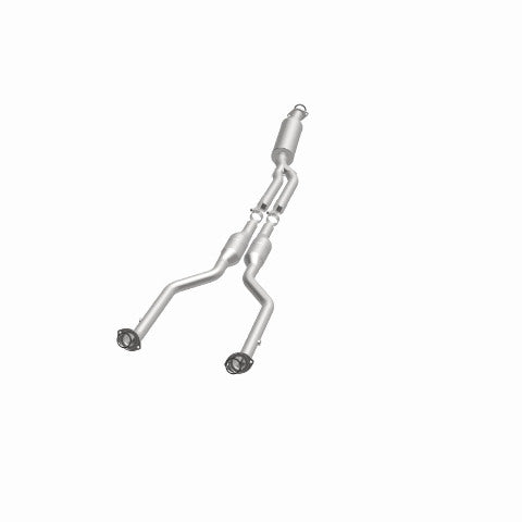 07-11 Lexus GS350 3.5L RWD Direct-Fit Catalytic Converter 51315 Magnaflow