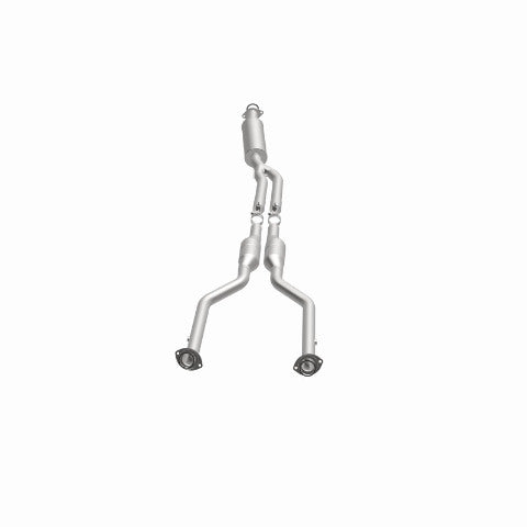 07-11 Lexus GS350 3.5L RWD Direct-Fit Catalytic Converter 51315 Magnaflow