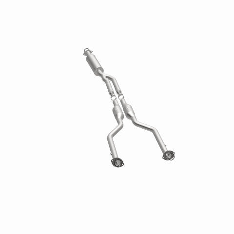 07-11 Lexus GS350 3.5L RWD Direct-Fit Catalytic Converter 51315 Magnaflow