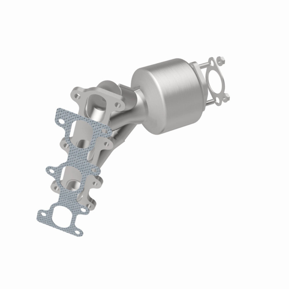 05-07 Kia Sportage 2.7L P/S Direct-Fit Catalytic Converter 51316 Magnaflow