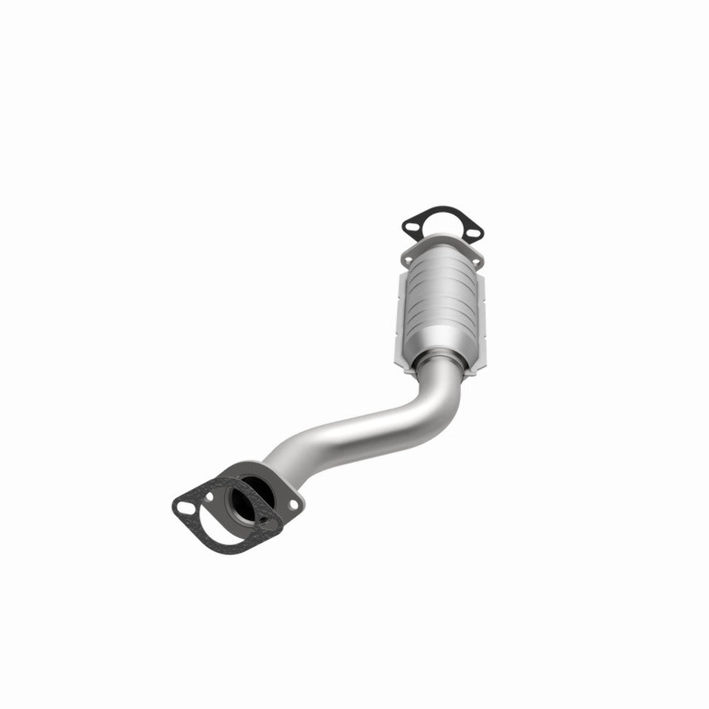08-11 Nissan Rogue 2.5L Direct-Fit Catalytic Converter 51317 Magnaflow