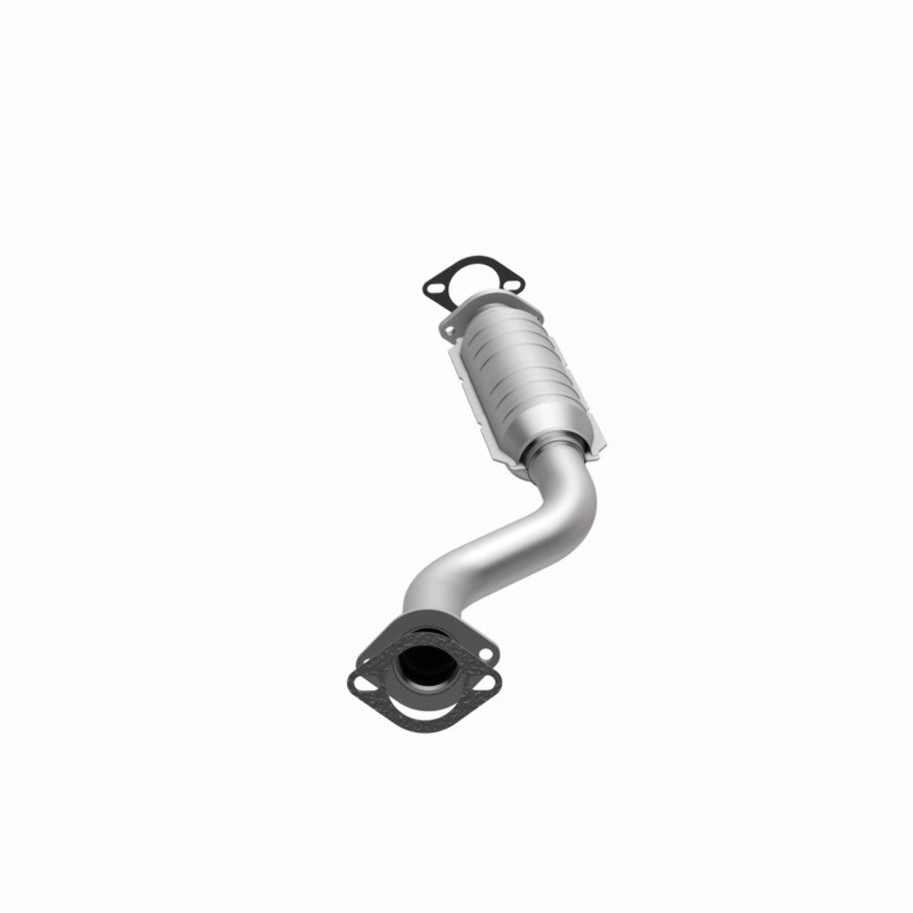 08-11 Nissan Rogue 2.5L Direct-Fit Catalytic Converter 51317 Magnaflow
