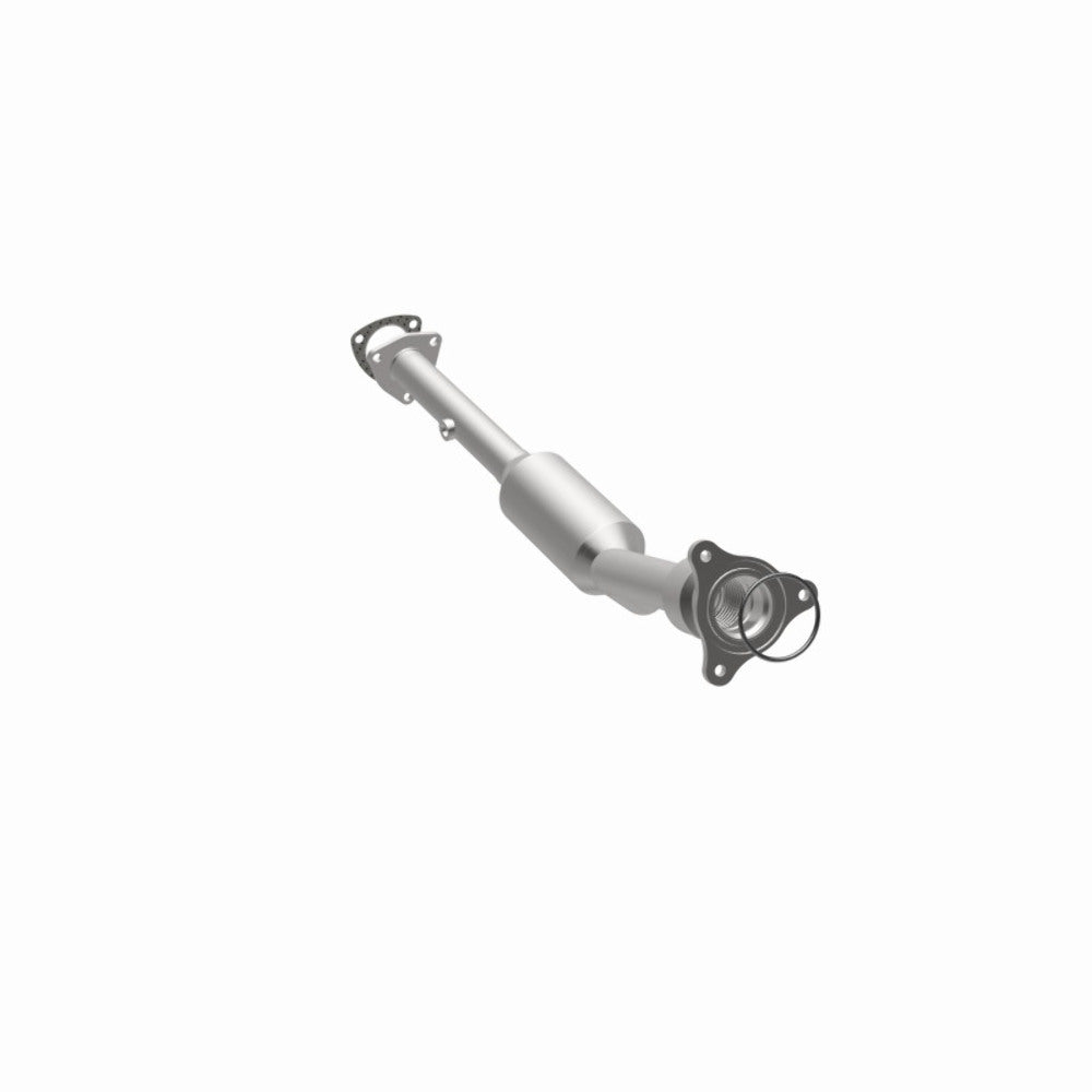 01-04 Saturn L Series 2.2L Direct-Fit Catalytic Converter 51340 Magnaflow